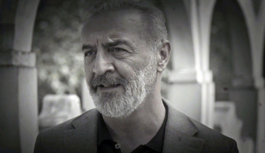 İnci Taneleri - Nostalji