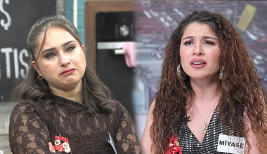 Gelinim Mutfakta 1769. Bölüm Fragmanı