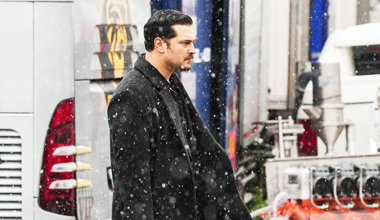 Eşref Rüya 30. Bölüm - 19 Mart'ta yayında