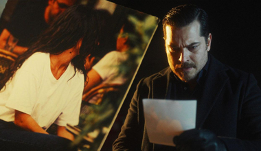 Eşref, Rüya gerçeğini öğrenecek mi?