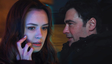 Arka Sokaklar 737. Bölüm Ön İzleme - 2