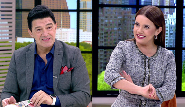 Neler Oluyor Hayatta? / 29.01.2026