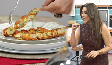 Aslı Hünel, Gelinim Mutfakta'nın 1769. Bölümünde en yüksek puanı kime verdi?