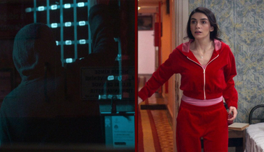 Azem'in eşyalarını kim çaldı?