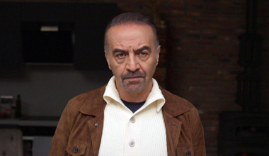 İnci Taneleri 45. Bölüm - Yeni Sezon