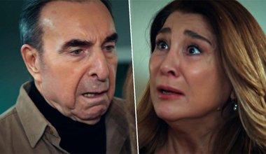 Arka Sokaklar 737. Bölüm Ön İzleme - 3