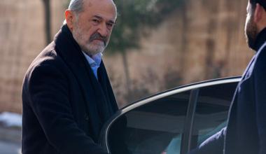 Uzak Şehir 48. Bölüm Fotoğrafları