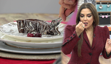 Aslı Hünel, Gelinim Mutfakta'nın 1770. Bölümünde en yüksek puanı kime verdi?