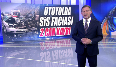 Kanal D Ana Haber - 30.01.2026