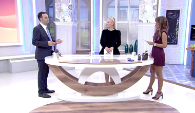 Konuştukça 465. Bölüm / 01.02.2026