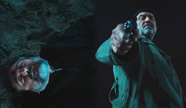 Arka Sokaklar 738. Bölüm Fragmanı