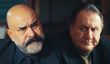 Ekip, Zeynel üzerinden Cevher'e ulaşma peşinde!