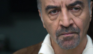 İnci Taneleri'nin dönüşü muhteşem oldu!