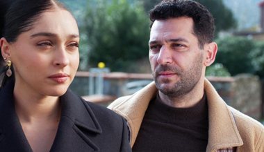 İlan-ı aşk için son şans!