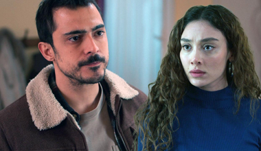 Kardeşlerin soğuk savaşı!