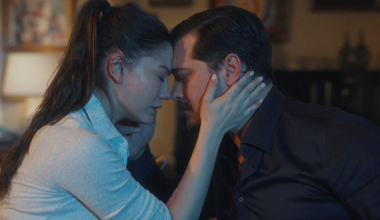 Eşref Rüya 31. Bölüm Fragmanı