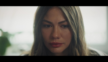 Eşref Rüya 31. bölümden ilk kareler