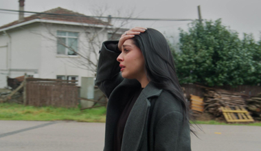 Güller ve Günahlar 16. Bölümden ilk kareler!