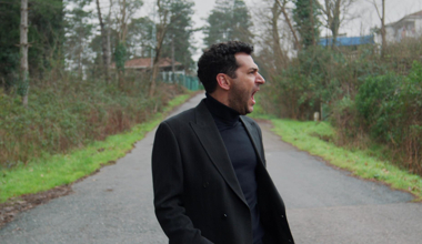 Güller ve Günahlar 16. Bölümden ilk kareler!