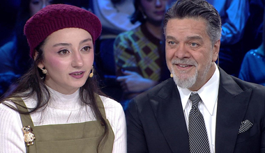 Bu 1 lira, 3 Milyon'dan daha değerli!