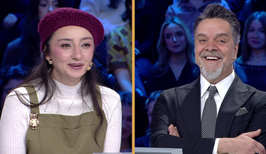 Hangisi gerçek bir meslek değildir?