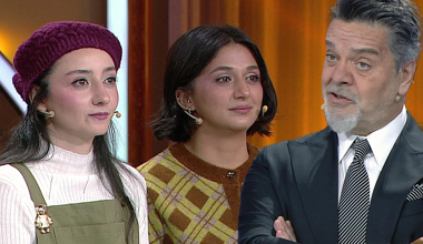 Fatma 3 milyonluk soru kilidini açtı!