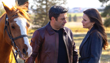 Uzak Şehir 48. Bölüm