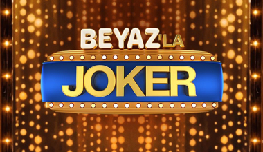 O viral video nasıl ortaya çıktı?