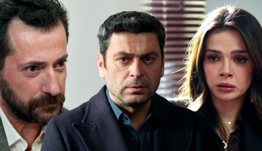 Boran'ın vasiyet videosunu kim sildi?