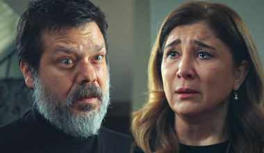 Arka Sokaklar 738. Bölüm Ön İzleme