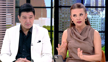 Neler Oluyor Hayatta? / 03.02.2026