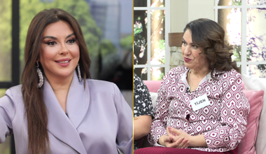 Şoke edecek açıklama!