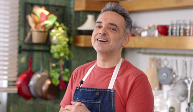 Arda'nın Mutfağı 274. Bölüm Fragmanı