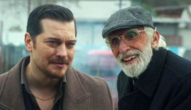 Eşref Rüya 31. Bölüm Ön İzleme