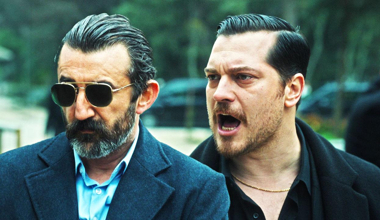 Cenazede namert saldırı!