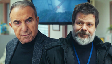 Arka Sokaklar 738. Bölüm Ön İzleme - 2