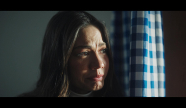 Eşref Rüya 32. bölümden ilk kareler