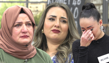 Gelinim Mutfakta 1775. Bölüm Fragmanı