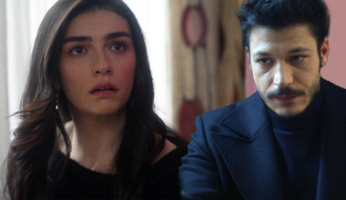 Zahir'e ölüm kararı çıktı!