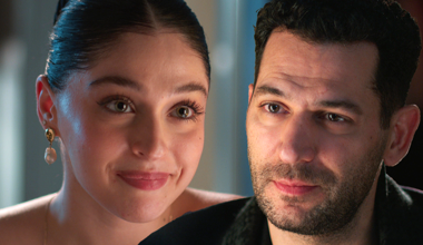 Güller ve Günahlar 16. Bölüm Ön İzleme