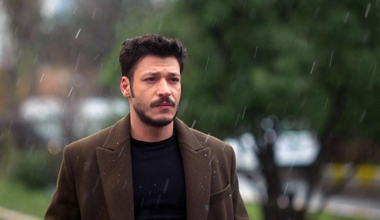 Cihan ve ekibine büyük baskın!