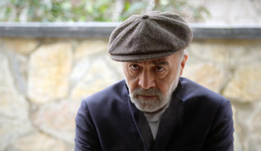 İnci Taneleri 46. Bölüm