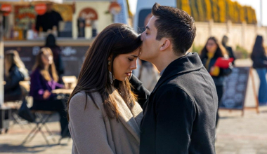 Uzak Şehir 49. Bölüm Fotoğrafları