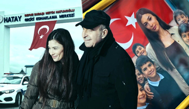 Arka Sokaklar 738. Bölüm Ön İzleme - 3