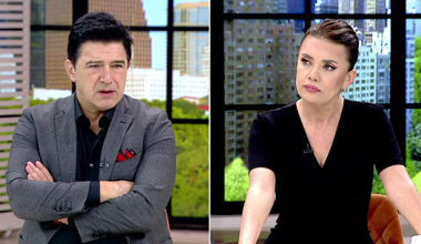 Neler Oluyor Hayatta? / 06.02.2026