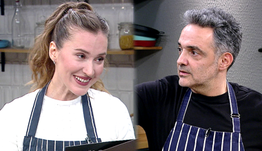 Arda ile Omuz Omuza 245. Bölüm Fragmanı - Oya Unustası Taşanlar