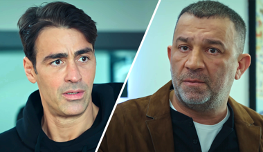 Arka Sokaklar 739. Bölüm Fragmanı