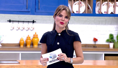 Konuştukça 466. Bölüm / 07.02.2026