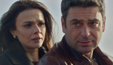 "Uzak Şehir" de bu hafta neler oldu?