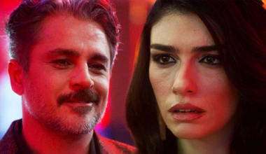 İnci Taneleri 47. Bölüm Fragmanı